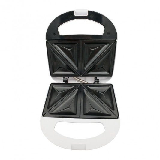 ZENITH SANDWICHERA EASYMARKER-T EDOM...