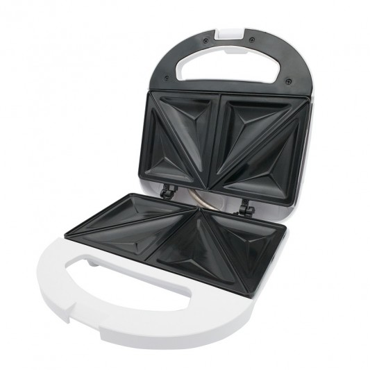 ZENITH SANDWICHERA EASYMARKER-T EDOM...