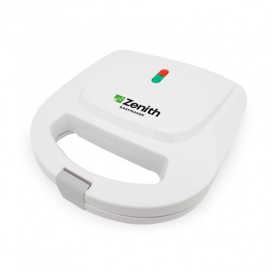 ZENITH SANDWICHERA EASYMARKER-T EDOM...