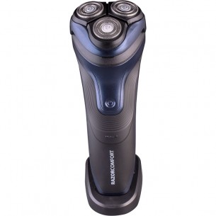 BLAUPUNKT AFEITADORA RAZOR...