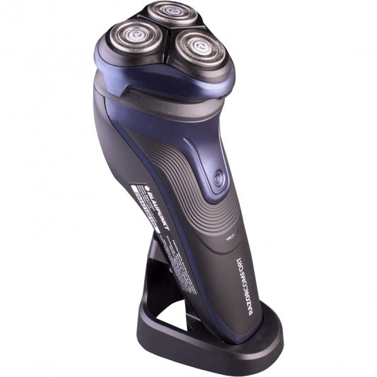 BLAUPUNKT AFEITADORA RAZOR COMFORT...