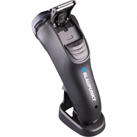 BLAUPUNKT AFEITADORA RAZOR COMFORT...