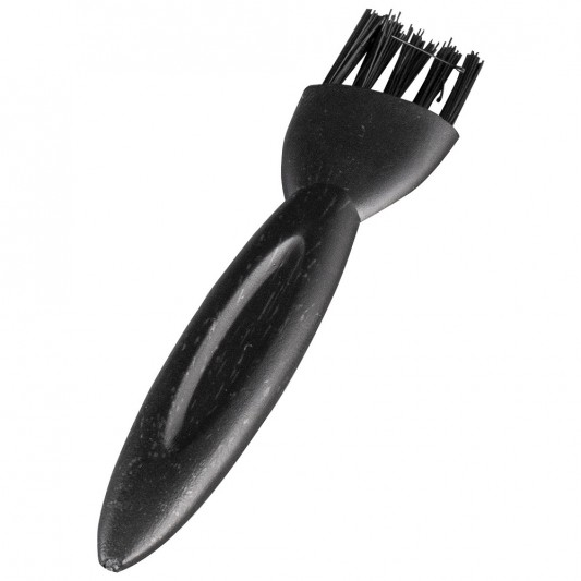 BLAUPUNKT AFEITADORA RAZOR COMFORT...