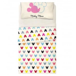 PIÑATA JUEGO DE SABANAS...