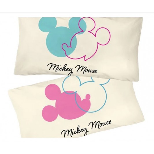 PIÑATA JUEGO DE SABANAS TWIN U.SOFT...