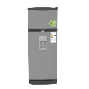 BAMBI HELADERA 2F-1600PDA K...