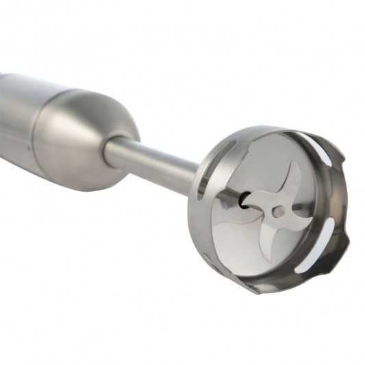 SMARTLIFE LICUADORA DE MANO...