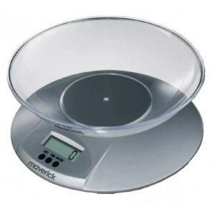 MAVERICK BALANZA DE COCINA...