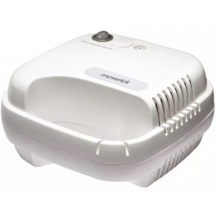 MAVERICK NEBULIZADOR 403D