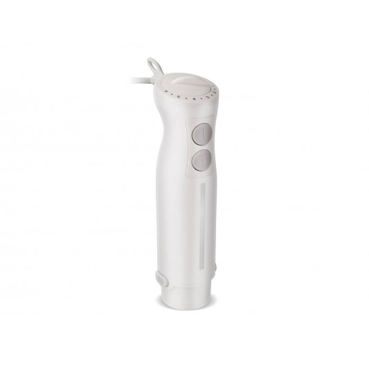 ATMA LICUADORA DE MANO LM-8530P BLANCA ATMA LICUADORA DE MANO LM-8530P BLANCA