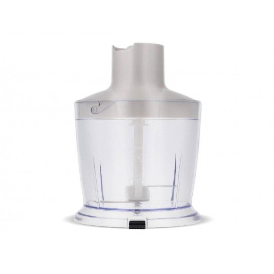 ATMA LICUADORA DE MANO LM-8530P BLANCA ATMA LICUADORA DE MANO LM-8530P BLANCA