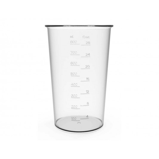 ATMA LICUADORA DE MANO LM-8530P BLANCA ATMA LICUADORA DE MANO LM-8530P BLANCA