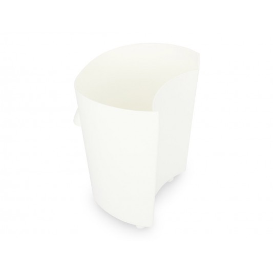 ATMA JUGUERA JUAT-21WP BLANCA