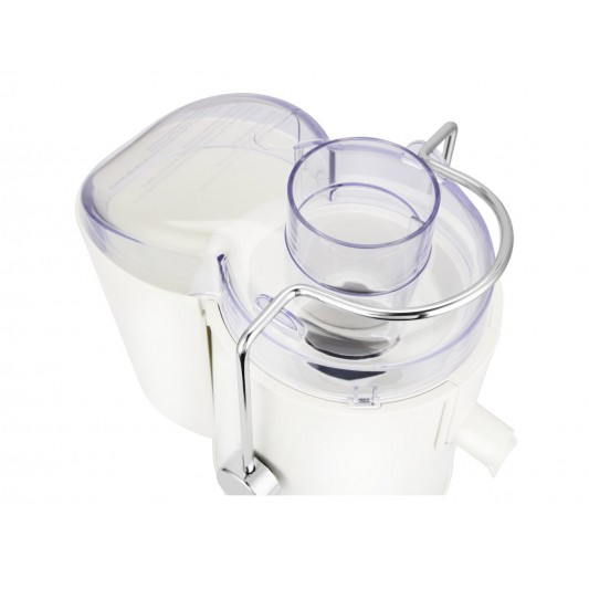 ATMA JUGUERA JUAT-21WP BLANCA