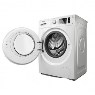 WHIRLPOOL LAVARROPAS... 2