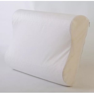 BLUE REST ALMOHADA CERVICAL... 2