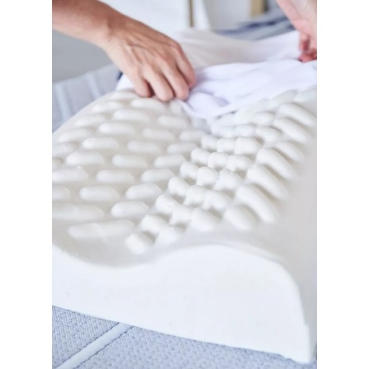 BLUE REST ALMOHADA CERVICAL 11781...