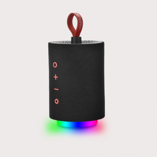 SMARTLIFE PARLANTE BLUETOOTH... SMARTLIFE PARLANTE BLUETOOTH...