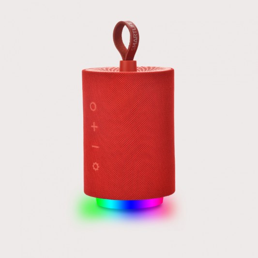 SMARTLIFE PARLANTE BLUETOOTH... SMARTLIFE PARLANTE BLUETOOTH...