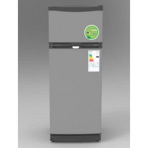 BAMBI HELADERA 2F-1200Pa...