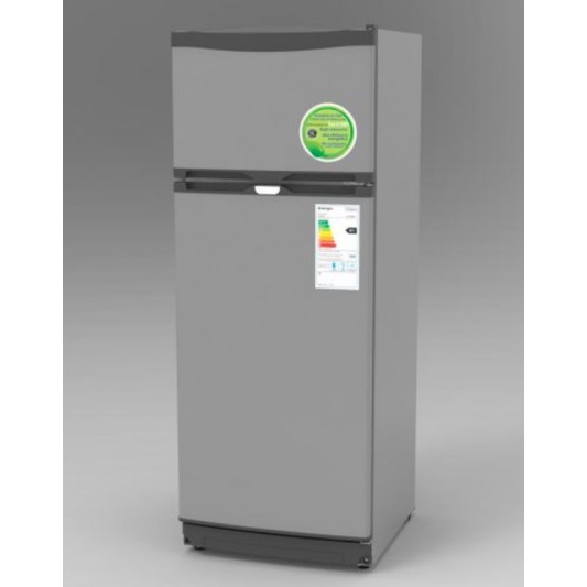 BAMBI HELADERA 2F-1200Pa R600a... BAMBI HELADERA 2F-1200Pa R600a...