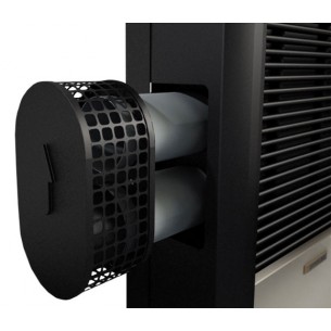 COPPENS CALEFACTOR PELTRE... 2