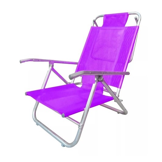 GARDEN LIFE SILLON M.HAWAII T6000