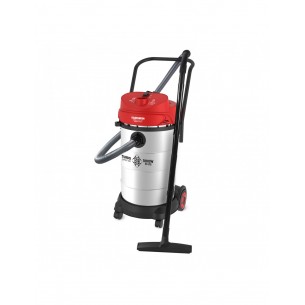 TELEFUNKEN ASPIRADORA TURBO...