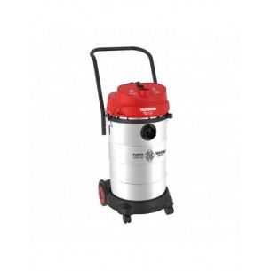 TELEFUNKEN ASPIRADORA TURBO... 2