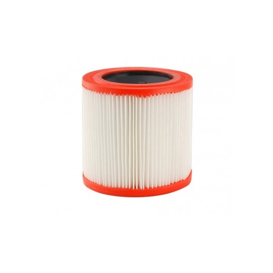 TELEFUNKEN ASPIRADORA TURBO EXPERT 530