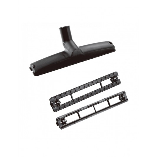 TELEFUNKEN ASPIRADORA TURBO EXPERT 530