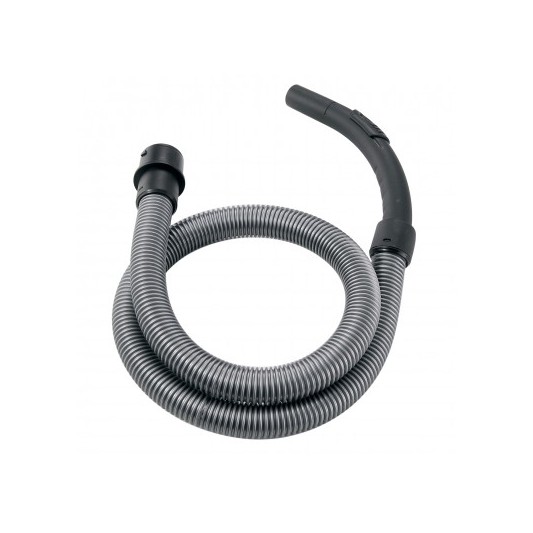 TELEFUNKEN ASPIRADORA TURBO EXPERT 530