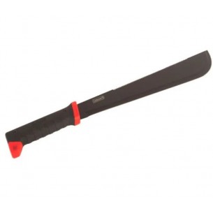 COLEMAN MACHETE RUGGED...