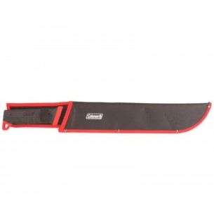 COLEMAN MACHETE RUGGED... 2