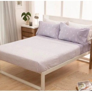 CASABLANCA JUEGO DE SABANAS...