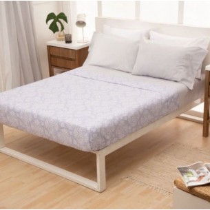 CASABLANCA JUEGO DE SABANAS...