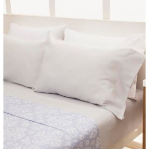 CASABLANCA JUEGO DE SABANAS... 2