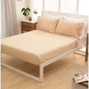 CASABLANCA JUEGO SABANAS...