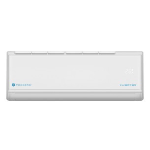 FEDDERS ACONDICIONADOR DE...