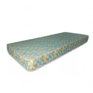 SUAVESTAR COLCHON LUCKY...