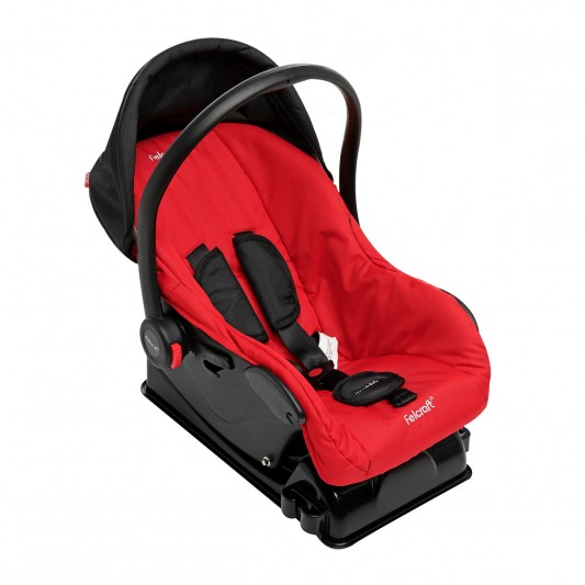 FELCRAFT COCHE DE PASEO TS-922 PUEBLA... FELCRAFT COCHE DE PASEO TS-922 PUEBLA...