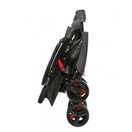 FELCRAFT COCHE DE PASEO TS-924 TRAVEL... FELCRAFT COCHE DE PASEO TS-924 TRAVEL...