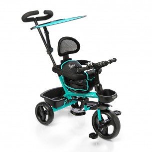 FELCRAFT TRICICLO 3211FN...