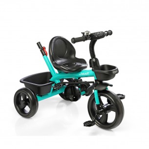 FELCRAFT TRICICLO 3211FN... 2