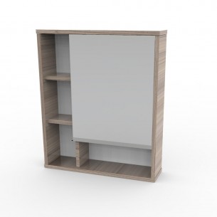 ITAR BOTIQUIN BEKBE60I0149...