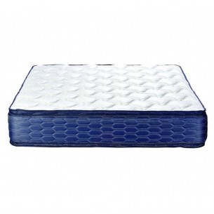 SUAVESTAR COLCHON ROCKSTAR... 2