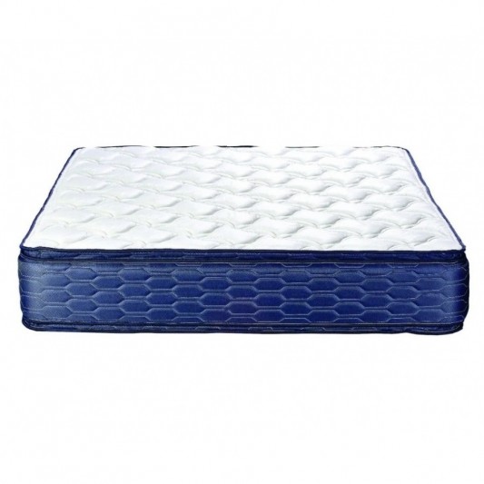 SUAVESTAR COLCHON ROCKSTAR... SUAVESTAR COLCHON ROCKSTAR...