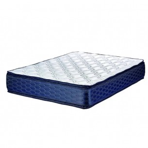 SUAVESTAR COLCHON ROCKSTAR...