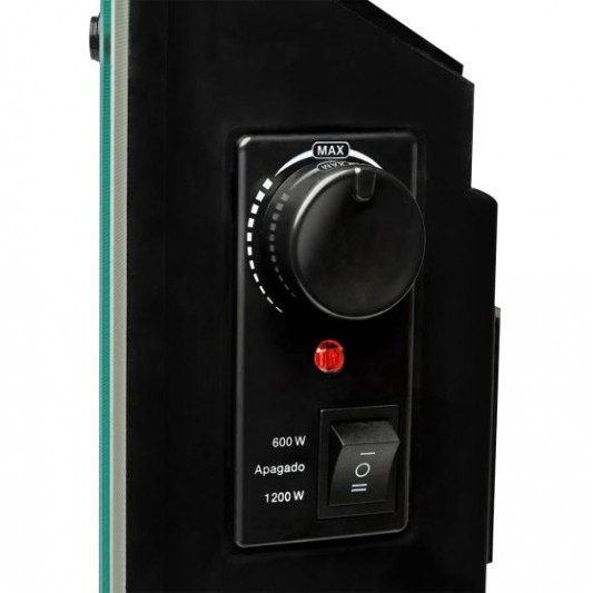 LILIANA PANEL DE VIDRIO CCPPV-200...