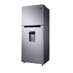 SAMSUNG HELADERA... 2